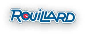 Logo Rouillard Voyages