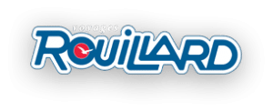 Logo Rouillard Voyages