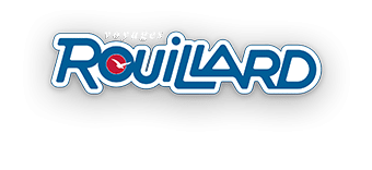 Voyages Rouillard