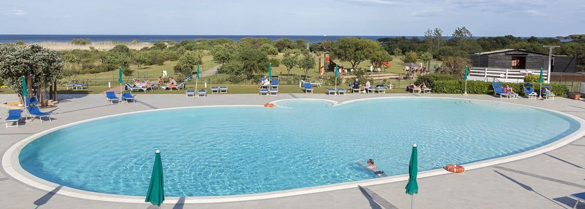 Hotel Pres Aeroport De Porto Hotel Pres Aeroport De Porto