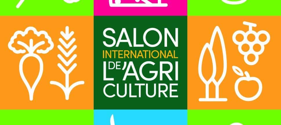 Paris Et Le Salon De L Agriculture Voyages Rouillard