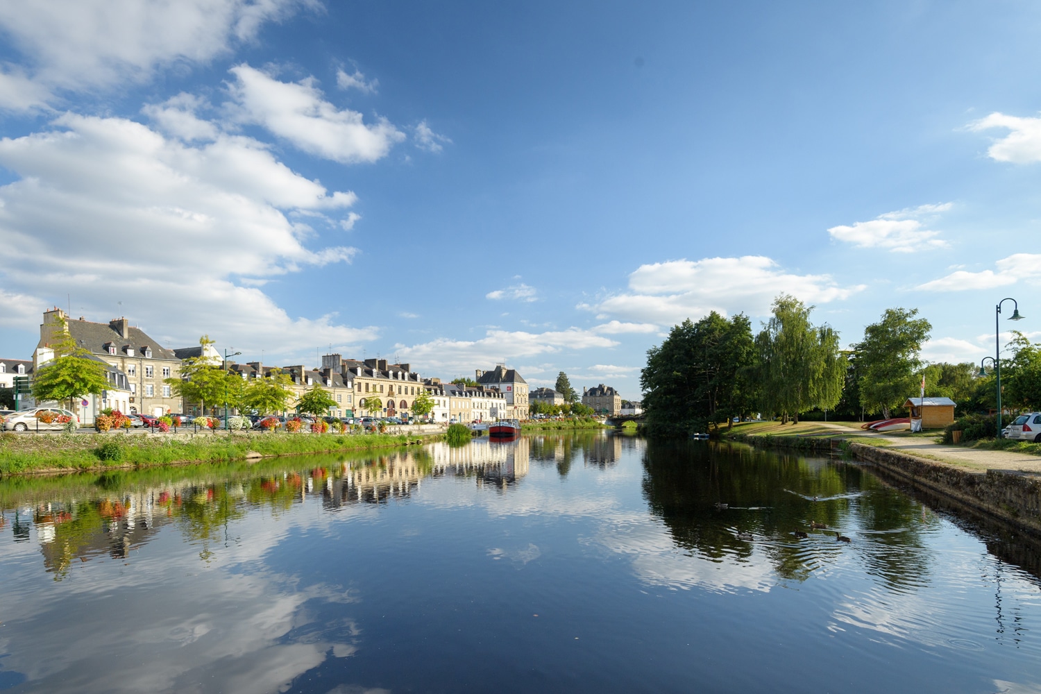 voyages rouillard a la journee